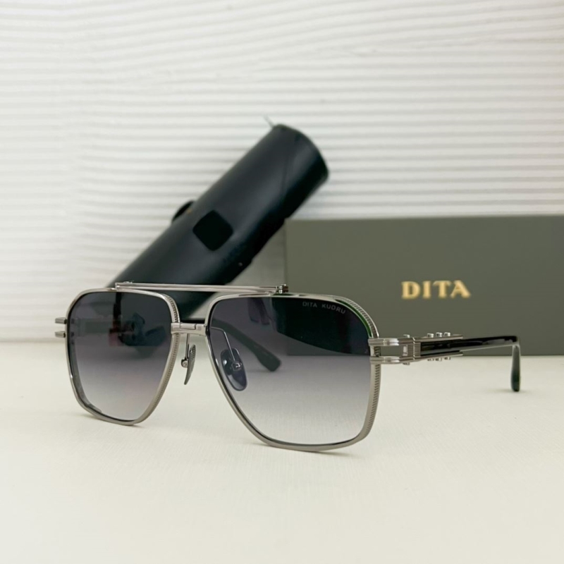 Dita Sunglasses